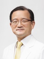 �Ҿ� �˷����� ���� ����� ����, �Ѿ�뺴�� ���� ����