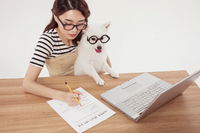 ���� �յ� ���л�, '�̰�' �ϸ� ��Ʈ���� �����