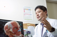 "������ ������ ������, ���� �ּ�ȭ �Ϸ��顦" [�ｺ���� ����]