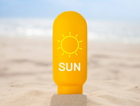 �ڿܼ������� �ٸ��� �� ���µ��� ������?