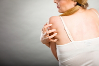 � ���� ���帧, ¥�� ������