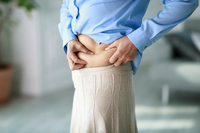 �踸 ����? ��������ȯ �����ϼ���