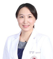 Į��������, ��Ÿ��D�� �Բ� �����ؾߡ� ����� ����, ���������..