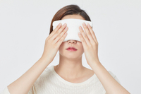 �ΰ����� ����, �� �����ϰ� �ϴ� ��� 4