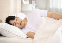 �ұ�Ģ�� �������, ġ�ֿ� ���� 2�� �̻��