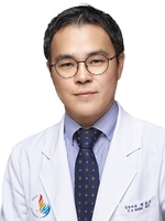 ���� ���ϴ뺴�� ���峻�� ����, ���Ѻ�������ȸ �ֿ�� �ʷϻ�..