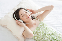 ���� �� ���� ���� ���� �����ұ�, �����?