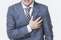 ������ '���� ������' �ֿ� ���� 2����