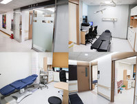 ����뺴�� �����ܰ� �ܷ����Ἶ�� ���𵨸� ����