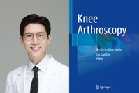 �̵��� ����, ������ ������ �������� �ֿ� ���ڷ� ����