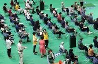 �ڷγ� �ű� Ȯ�� 1212���� ���� �� ��° �Ը�