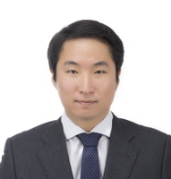 �㵵��, ���� ġ�ᡯ�� ��߷� 35%��