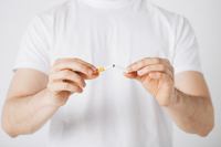 �߱� �� �� �� �� ���� ���� ����� �ϴ� '�̰�'