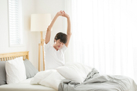 ��� ����� ��, ��õ�ؾ� �� 3���� ����