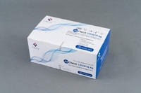 �������-�̽�, �ڷγ�19 ����ŰƮ ���� ��� ü��