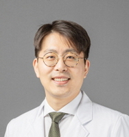 �赿�� ����, ������ȸ TFOS ��ũ�� ��� ����