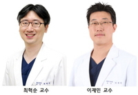 ������ �ȾϺ��� ��ȭ�⳻��, �ΰ����� �̿� ������ ���ð� �ý�..