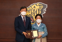 89�� �ҸӴ�, �������Ƿ���� 5��65���� ���