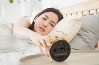 "�� ������ ���, ¥�� ��������"