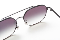 �Ǻθ� ��ũ�� �ٸ��� ��?�� '����'�� �޺��� ž�ϴ�