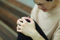 �ȱ� �, �ǰ��ϰ� �ϴ� �����?