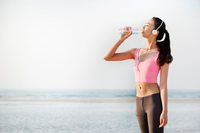 ��� �� �Ա�, �� ���ñ⡦ ���� � ����Ʈ �ϰ� �ϴ� ��