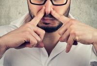 �� ���� ���ϰ� ���� ���ٸ� ����(��)�� �ǰ� �ǽ��ؾ�