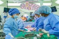 '���ǻ�' �� ������ �Ҿ� ������ȯ ������ ���� '��..