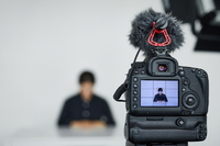 ������ ���뵵 �׵鿡�� ��ȸ���� �ɸ����ڰ� �� �����̹���ī��