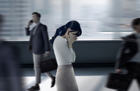 ��Ȳ��� ȯ��, �ٸ� ���� ��ȯ ���� �����