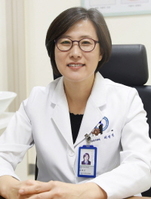 ���� �ε巯�� �ñ��� Ǯ�ȴ�