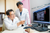 "���� ġ�� �߿��� �����ϡ� ������ ���� ������ ������ ���� ��..