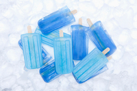 ���� ������ ���������� '�Ӹ�' ���� ���