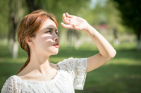 ���� ȭ��(��߿) �Դ´١� ���ϸ� �Ǹ�����