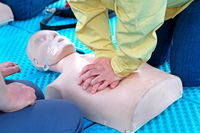 �����ϴ� '����'���� �������� ����ؾ� �� ����?