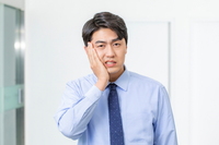 ��Ʈ���� �޾Ƶ� �� �ǹ��� �� �Ǵ� ��������