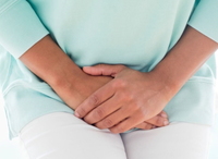 '��' �Һ� �� �� �����ٸ�?�� �ǽ� ��ȯ 6