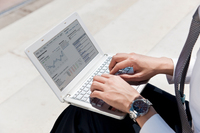 ���� �� ���ߴ� �ǿ��� �ൿ 3