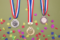 ���޴��� ���޴޺��� ��� ������ �ɸ����� ���