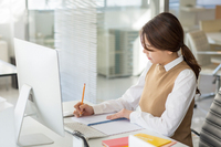 'O �ð�' �ɾ� ������ ������ȯ ���� 54% ����