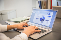 �ٹ� �߿� �� ���� ���ʰ��ܡ� ���