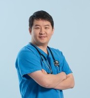 �޸տ������м��� '���������ƻ�����' ���� �ִ� 500�� ..