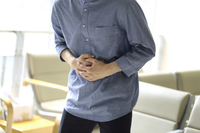 �� �����ϴµ��� ���� �뺯 �ôٸ� '����' ��Ȳ ��ȣ