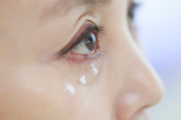 ��ũ��Ŭ ���ִ� ������ '�� ����'�� ����