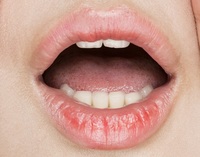 �� '�̷���' ����, �ְ��� �˴ϴ�