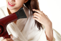 Ż�� ��������, �Ӹ� '�̷���' ������