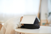 ���� ������ �� ���� �ڸ� �Ƿ� Ǯ����? ���� ����¡�