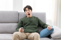 �ָ��� ���� �ڴ� ���, ���� ���� ����