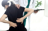 '�� ����' ���� �ִ� ����� ġ�� ���� ũ��