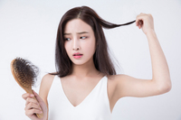 Ǫ��Ǫ���� �Ӹ��� �ǵ����� ���ǿ��ǡ� ���